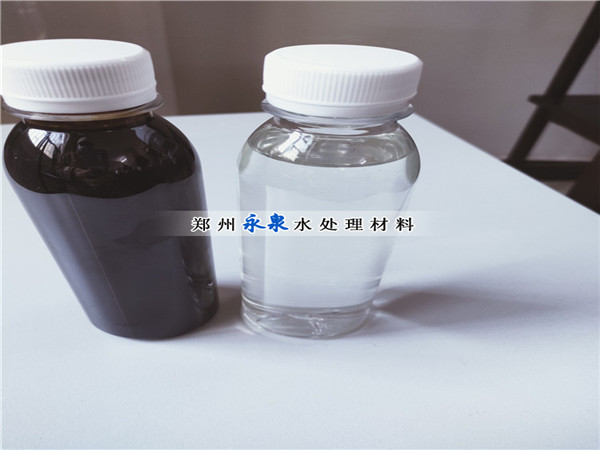 復合碳源 復合碳源