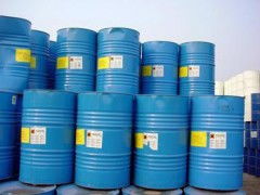 特殊表面活性劑 特性、應用與發(fā)展前景