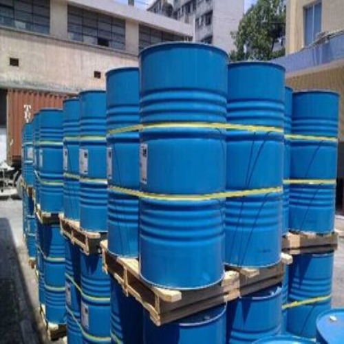 高含量乙二醇廠家 山東海駿常年批發(fā)金屬清洗劑，迪慶乙二醇廠家優(yōu)質供應