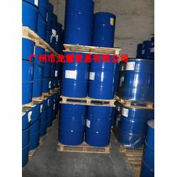 化工原料貿易批發(fā)與供應 聚焦金屬清洗劑的生產(chǎn)與應用