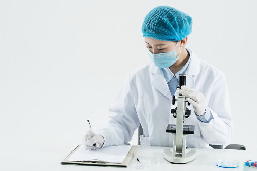 如何判斷NMN產(chǎn)品質量與效果，基因港艾沐茵評價及金屬清洗劑簡介