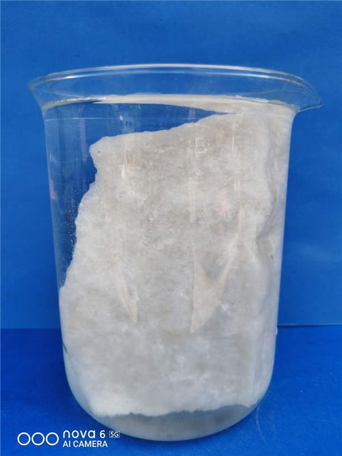 烏魯木齊高嶺土增白劑與石潔環(huán)保金屬清洗劑的應用