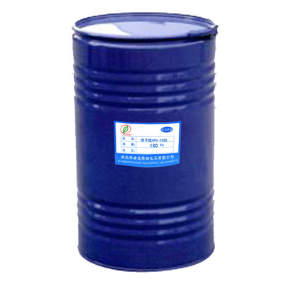 青島科瑞達(dá)精細(xì)化工 長期供應(yīng)優(yōu)質(zhì)假發(fā)膠，質(zhì)量保證，價(jià)格合理